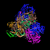 Molecular Structure Image for 8IAR