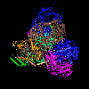 Molecular Structure Image for 8IB7