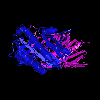 Molecular Structure Image for 1NC1