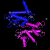 Molecular Structure Image for 1NP8