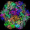 Molecular Structure Image for 9B9I