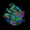 Molecular Structure Image for 9CG5