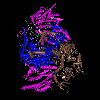 Molecular Structure Image for 9F37