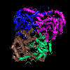 Molecular Structure Image for 1O5Q