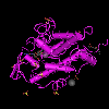 Molecular Structure Image for 8QJM