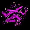 Molecular Structure Image for 8QJO