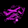 Molecular Structure Image for 8QJP