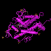 Molecular Structure Image for 8QJQ