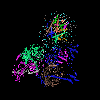 Molecular Structure Image for 8TAS