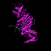 Molecular Structure Image for 8VPG