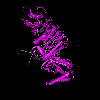 Molecular Structure Image for 8VPH