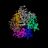 Molecular Structure Image for 8WH6