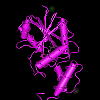 Molecular Structure Image for 1O6B