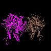 Molecular Structure Image for 8QKW