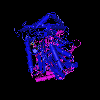 Structure molecule image