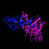 Molecular Structure Image for 9DR5