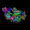 Molecular Structure Image for 8PW5