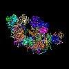 Molecular Structure Image for 8PW6