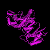 Molecular Structure Image for 8QOB