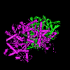 Molecular Structure Image for 8R48