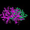 Molecular Structure Image for 8R49