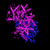 Molecular Structure Image for 8R4G