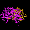 Molecular Structure Image for 8R4J