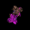 Molecular Structure Image for 8VH5