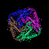 Structure molecule image