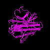 Molecular Structure Image for 9ISP