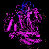 Molecular Structure Image for 9JER