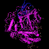 Molecular Structure Image for 9JFN