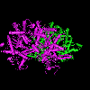 Molecular Structure Image for 8R4K