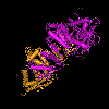 Molecular Structure Image for 8RDM