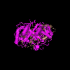 Molecular Structure Image for 8RUW