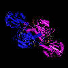 Molecular Structure Image for 8WPI