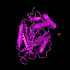 Molecular Structure Image for 8YS9