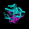 Molecular Structure Image for 8YT1