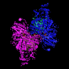 Molecular Structure Image for 9C0Q