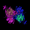 Molecular Structure Image for 9C0R