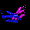 Molecular Structure Image for 9C8W