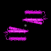 Molecular Structure Image for 9C90