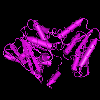 Molecular Structure Image for 1PWE