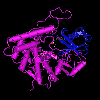 Molecular Structure Image for 9EMK