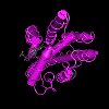 Structure molecule image