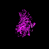 Molecular Structure Image for 9GQO