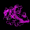 Molecular Structure Image for 1Q1Q