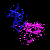 Structure molecule image