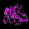 Molecular Structure Image for 1Q20