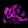 Molecular Structure Image for 1Q22